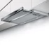 Kép 1/2 - FABER Maxima NG Touch EV8 LED X A60 kihúzható páraelszívó, inox, 60 cm