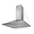 Kép 1/2 - FABER Value PB X A60 fali páraelszívó, inox, 60 cm