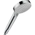 Kép 1/2 - HANSGROHE Vernis Blend Vario kézizuhany, króm