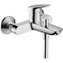 Kép 1/2 - HANSGROHE Logis kádtöltő csaptelep, króm