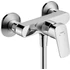 Kép 1/2 - HANSGROHE Logis zuhany csaptelep, króm