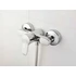 Kép 2/2 - KLUDI Pure&Easy zuhany csaptelep