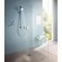Kép 3/3 - KLUDI Pure&Style zuhany csaptelep