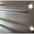 Kép 3/3 - TEKA Princess 800x500 (1+1/2 medence+1/2 csepegtető) MTX felület, BEMUTATÓ