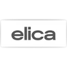ELICA