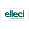 ELLECI