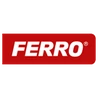 FERRO