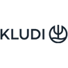 KLUDI