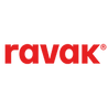 RAVAK
