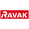 RAVAK