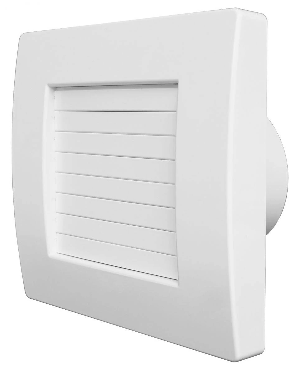 Aerauliqa QA-150T BB
