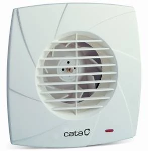Cata CB-100 Plus