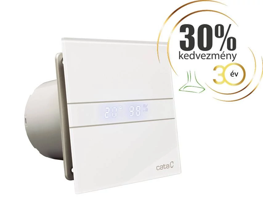 Cata E-100MTH