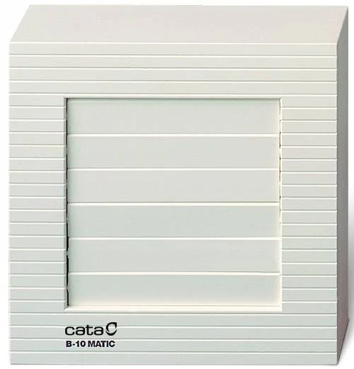 Cata B-15 Matic