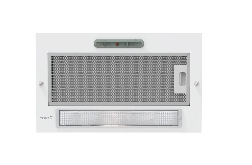 CATA - Páraelszívó GK-4500 WH