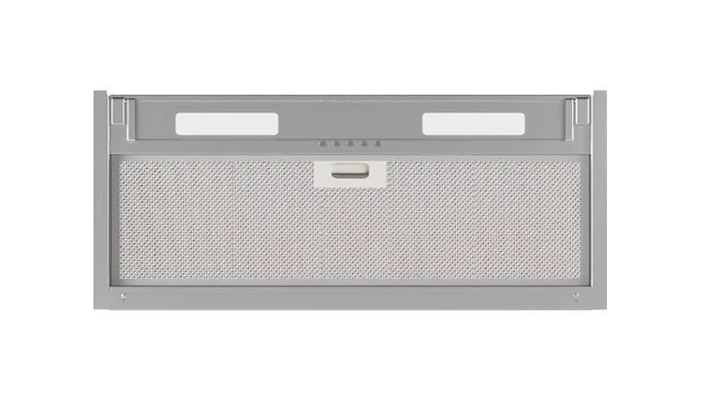 CATA - Páraelszívó ARMONIA 80 X inox