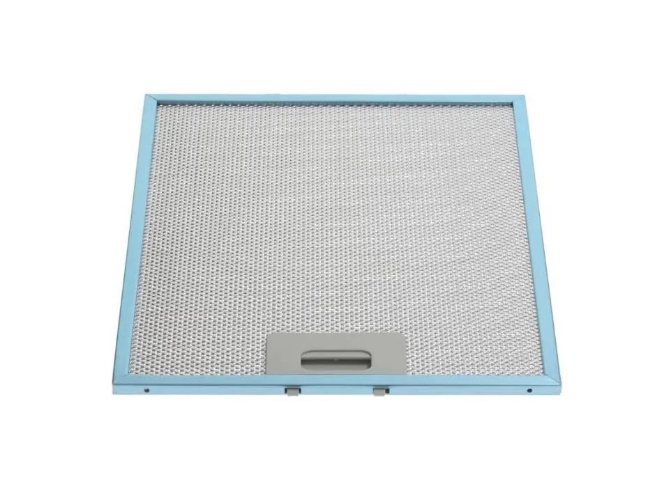 CATA - Páraelszívó zsírszűrő fém P-3260 inox (02026306-hoz)