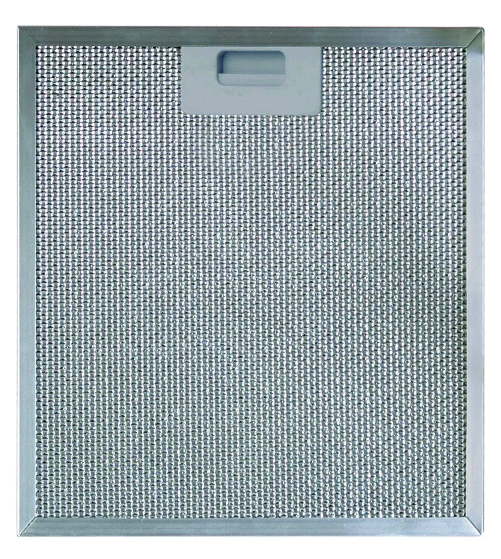 Cata - Páraelszívó fém zsírfilter V-500