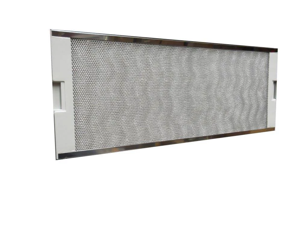 CATA - Páraelszívó fém zsírfilter TF-2003 60; TF-6600, Extender