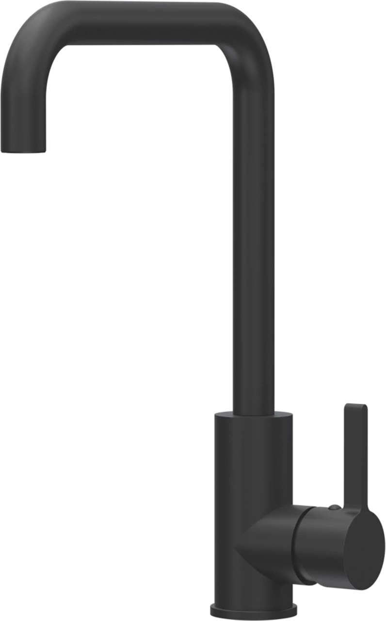 ELLECI - Csaptelep Drive G40 Nero