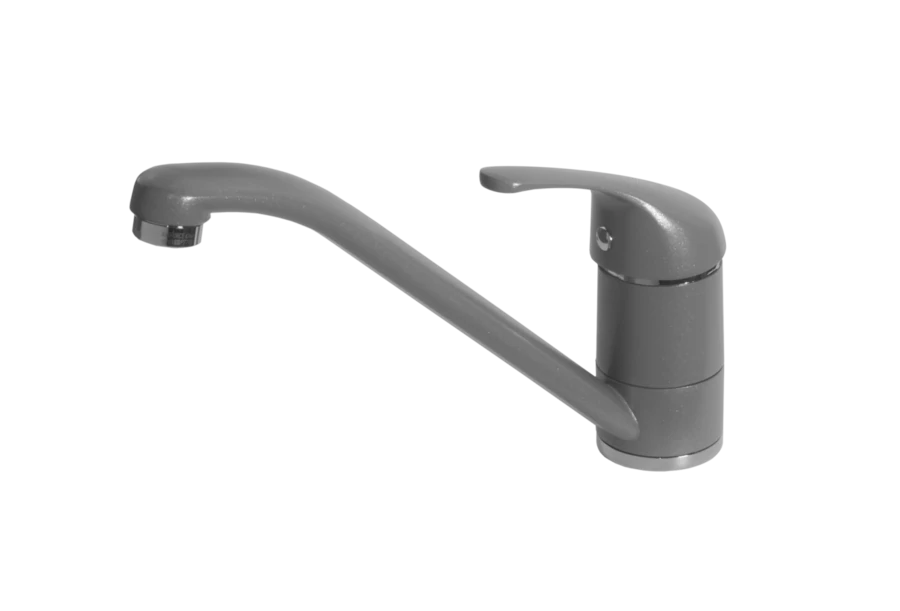 ELLECI - Csaptelep Minerva M73 titanium