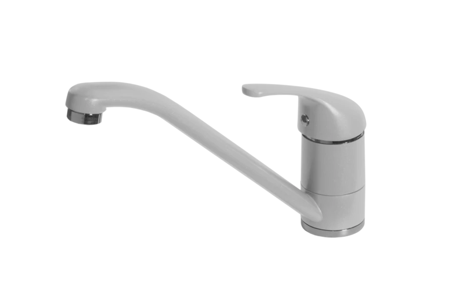 ELLECI - Csaptelep Minerva M79 aluminium