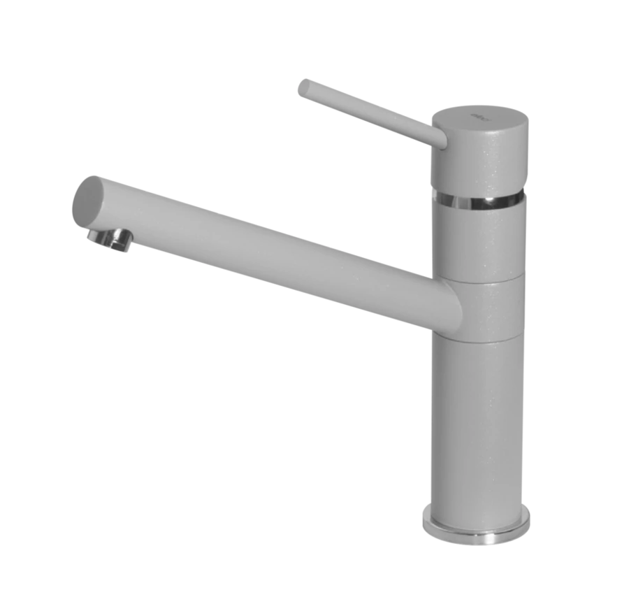 ELLECI - Csaptelep Sava M79 aluminium