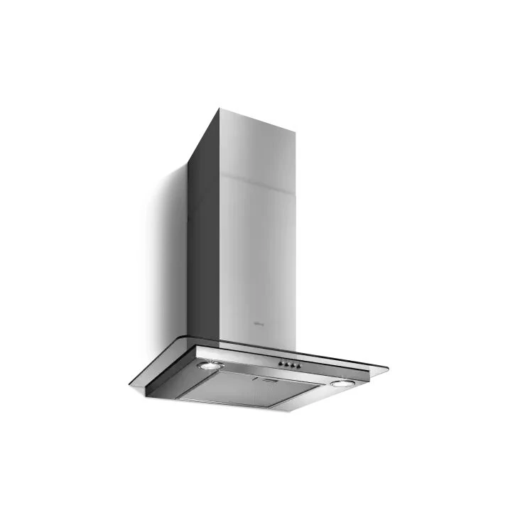 Elica - Páraelszívó FLAT GLASS IX/A/60