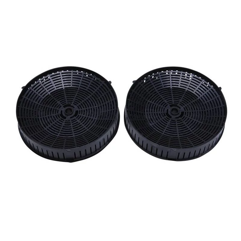 ELICA - páraelszívó szénfilter CT30; CT23 MOD.57