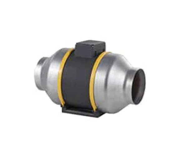 Elica - Páraelszívó motor GME INLINE (csőközbe)