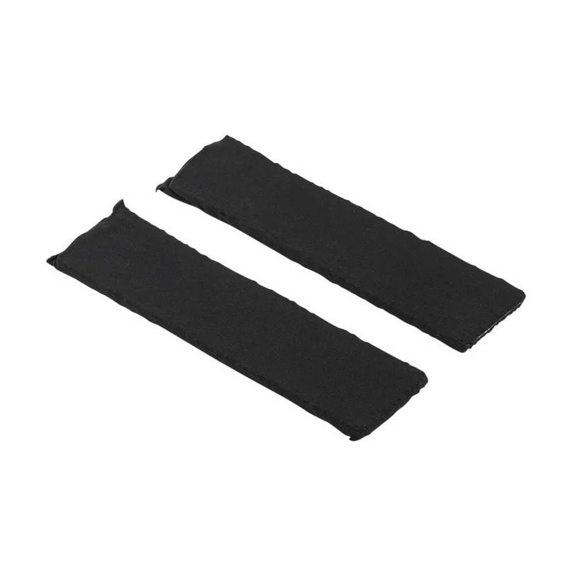 ELICA - OPEN SUITE Long Life aktívszén-szűrő