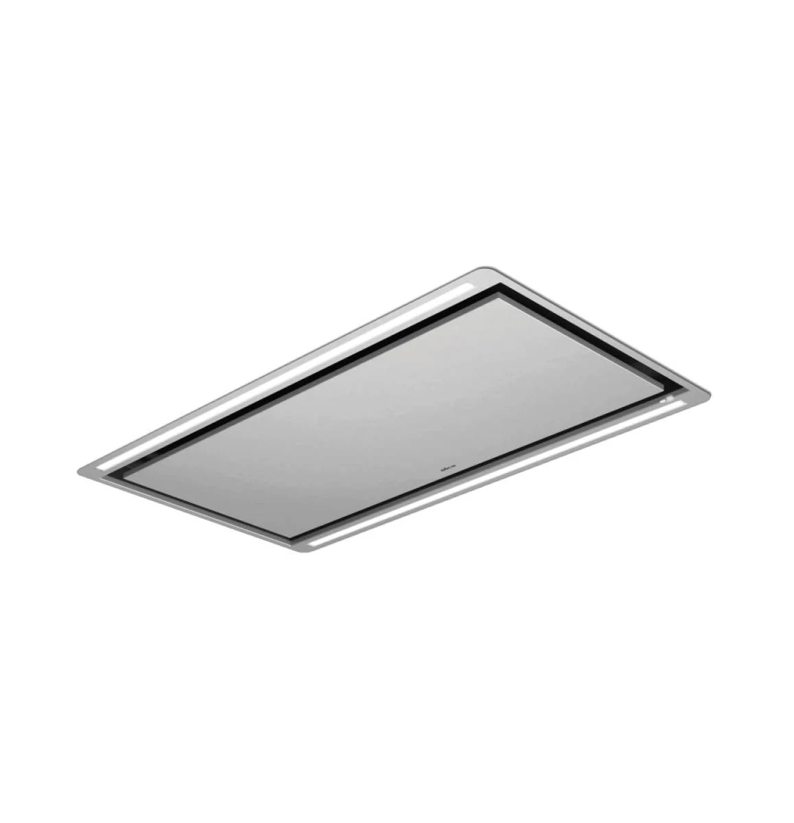 Elica -Páraelszívó HILIGHT-X H30 IX/A/100