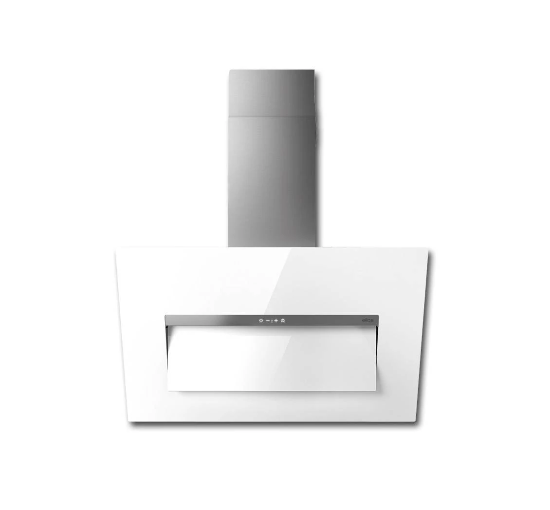 ELICA - Páraelszívó  BLOOM-S WH/A/85     PRF0164490A