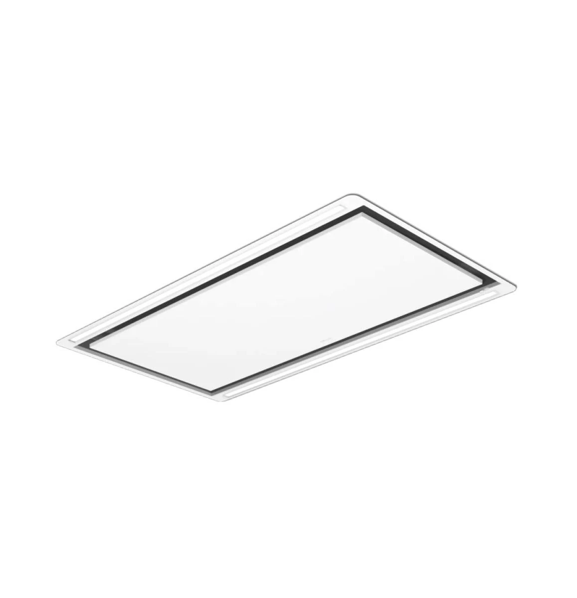 Elica -Páraelszívó HILIGHT-X H16 WH/A/100