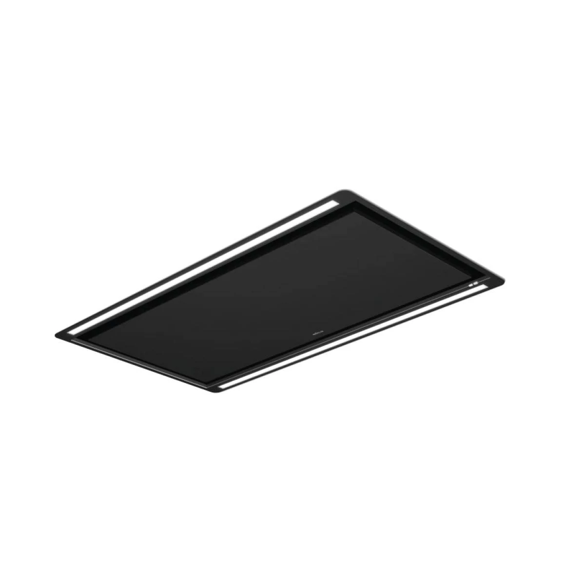 Elica -Páraelszívó HILIGHT-X H16 BL MAT/A/100