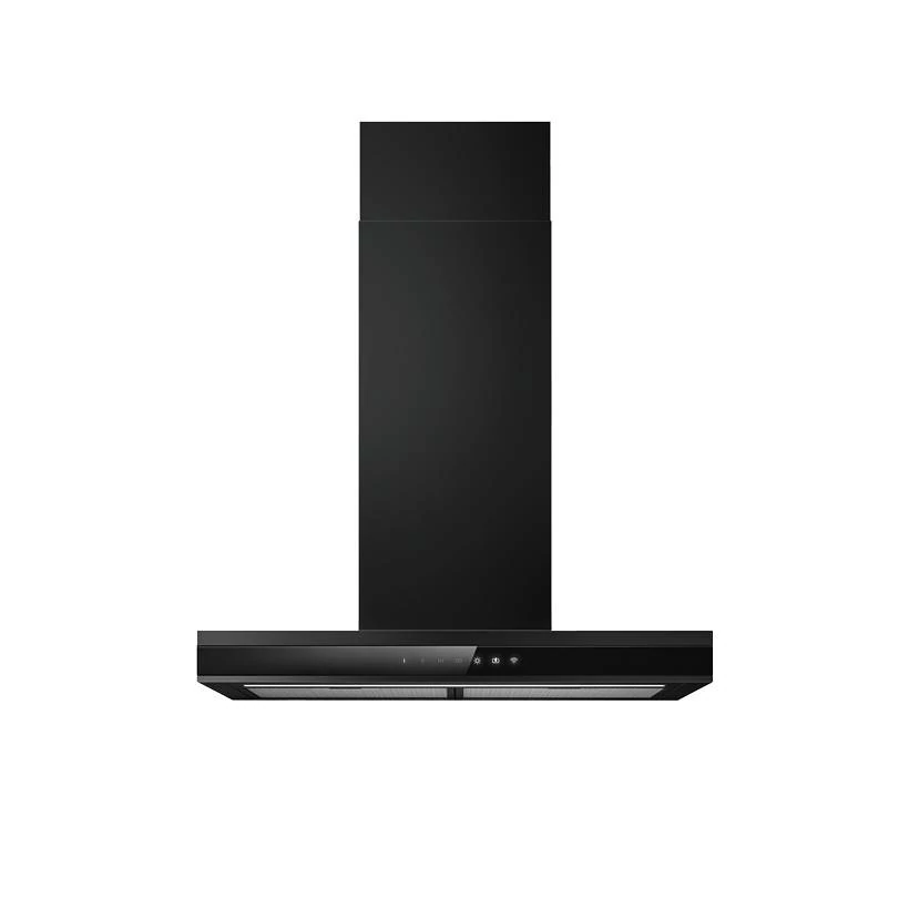 Elica - Páraelszívó ADÉLE BL MAT/A/60 GFB