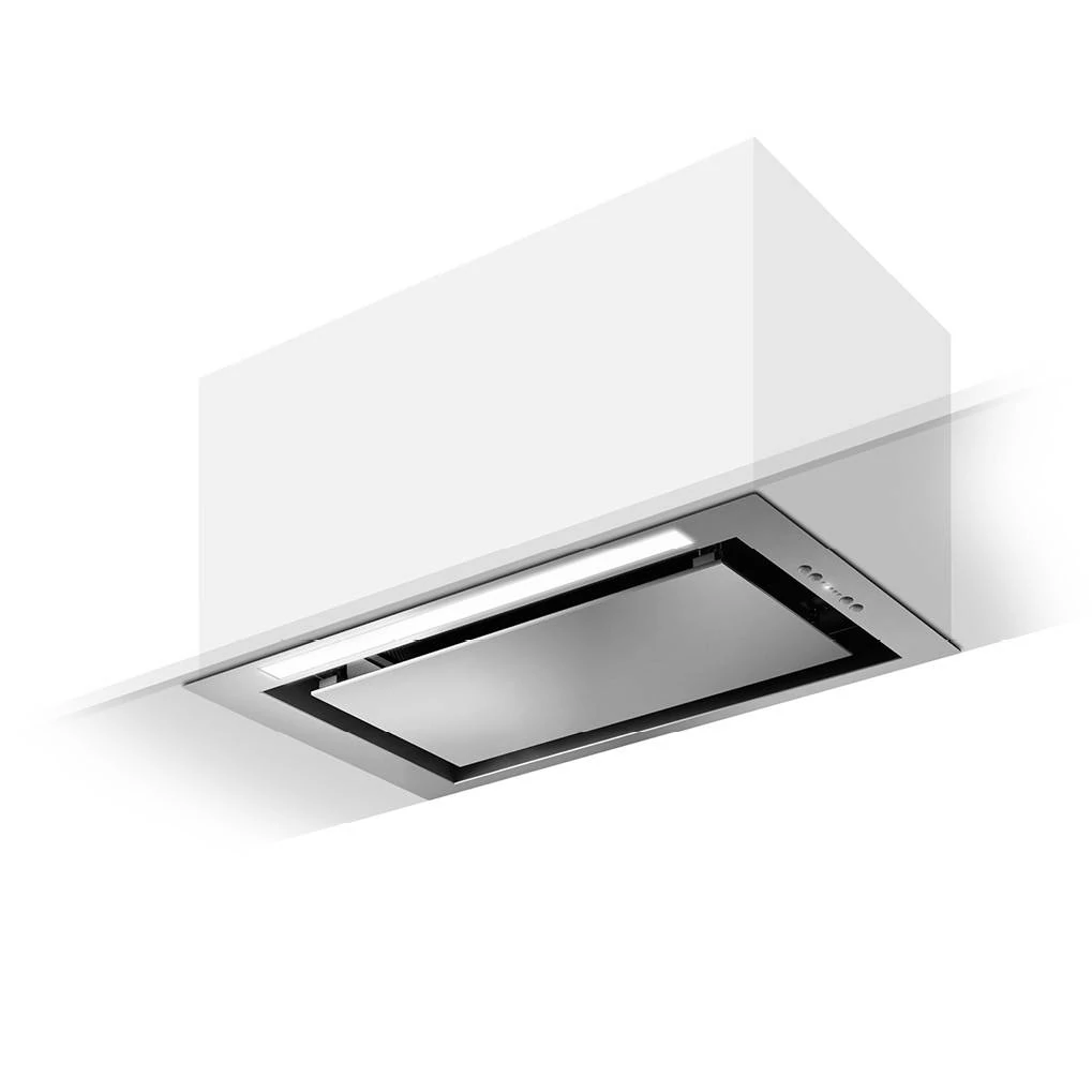ELICA - Páraelszívó LANE SENSOR @ IX/A/52 PRF0188199A