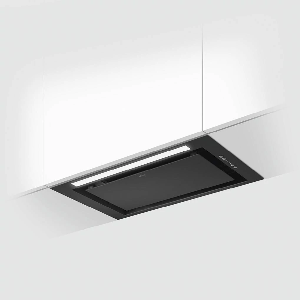 ELICA - Páraelszívó LANE SENSOR @ BLMAT/A/52 PRF0188472A