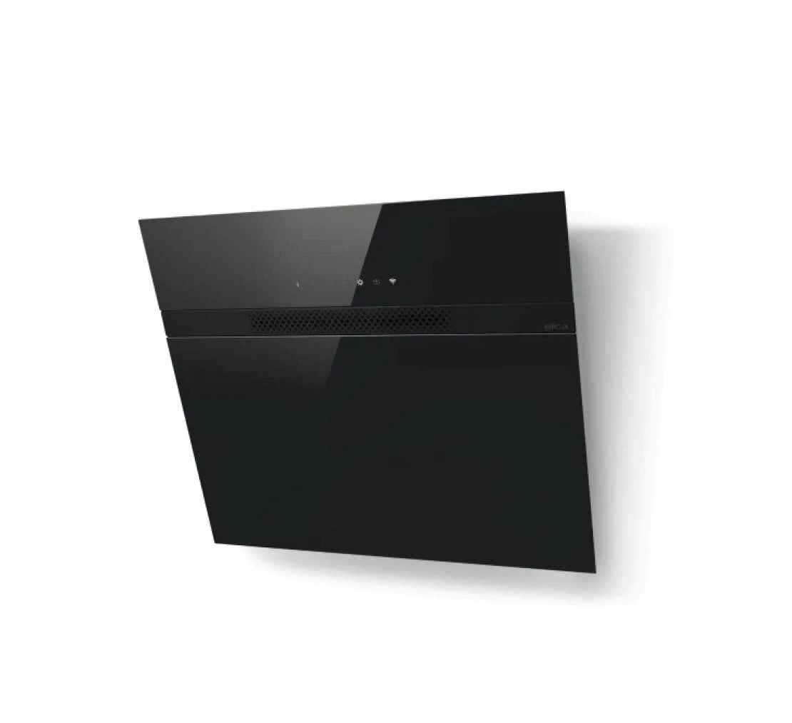 Elica - Páraelszívó NEAT @ BL/A/60