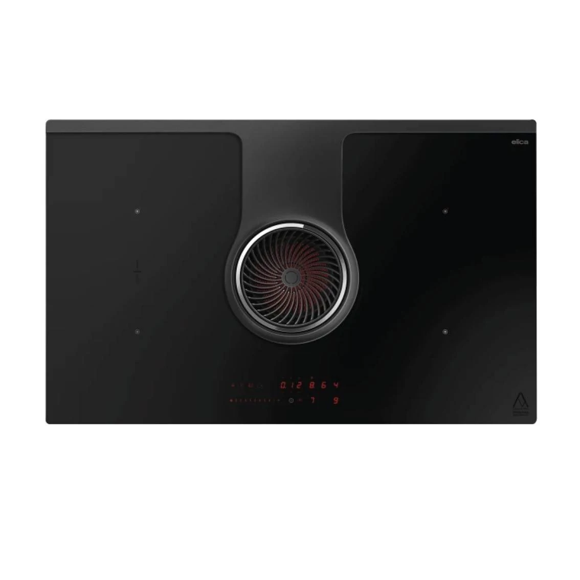 ELICA - NIKOLATESLA ONE RAW BR/A/83 PRF0203698