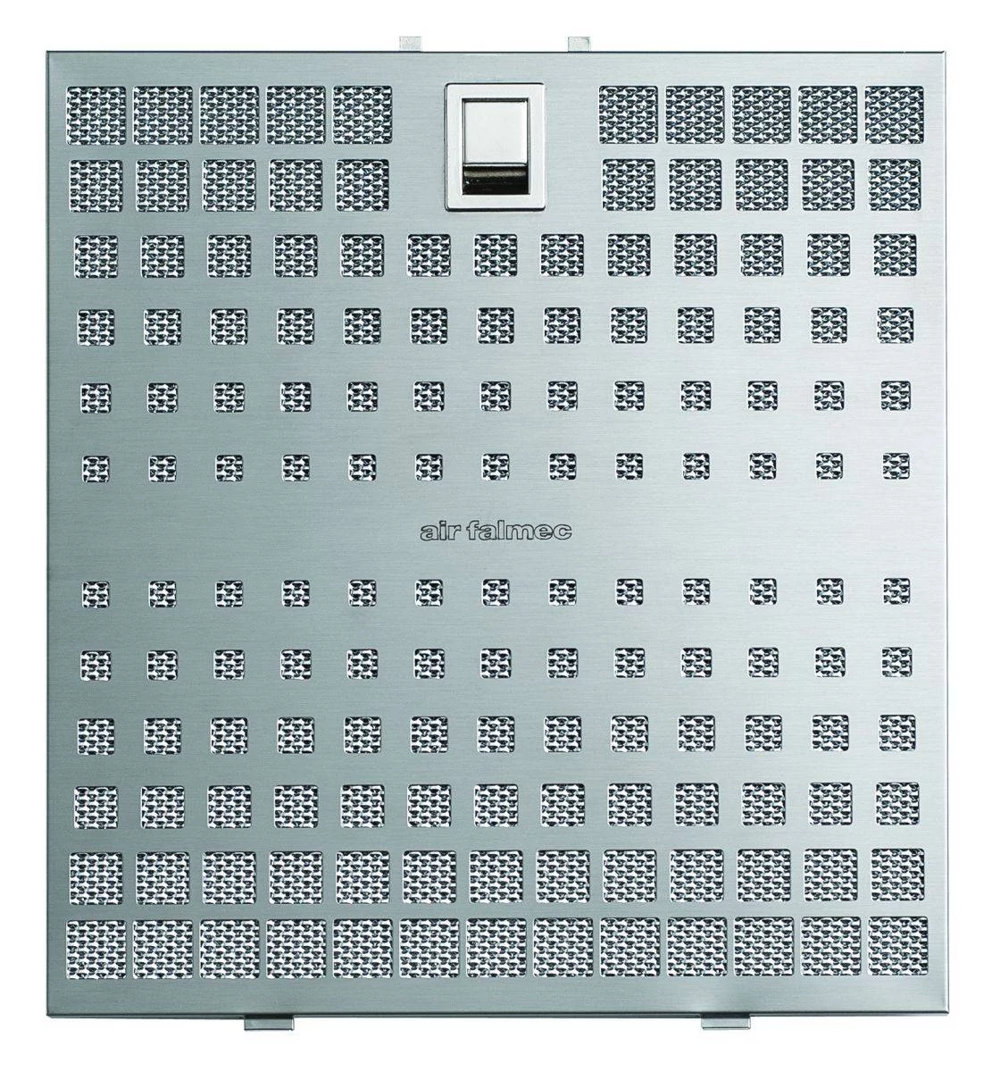 Falmec - Páraelszívó fém zsírfilter AIRFalmec 285x301 fali elszívókhoz