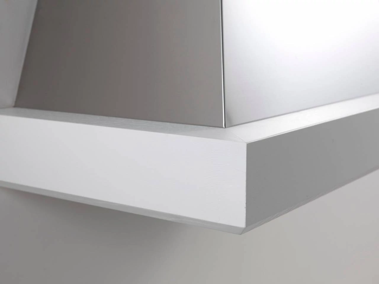 KDESIGN - Páraelszívó AISHA SAROK T500