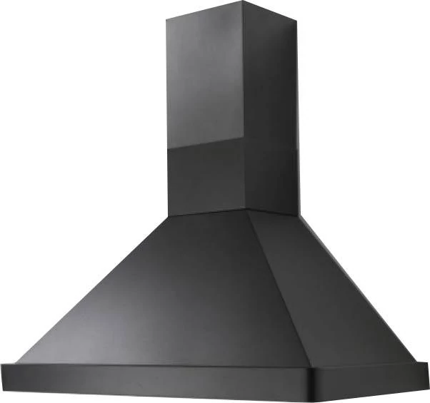 KDESIGN - Páraelszívó CAPRI 120 T500