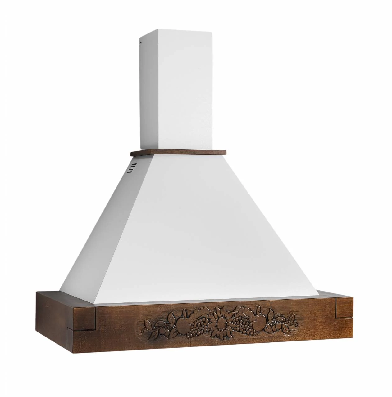 KDESIGN - Páraelszívó DEA 90 natúr T500