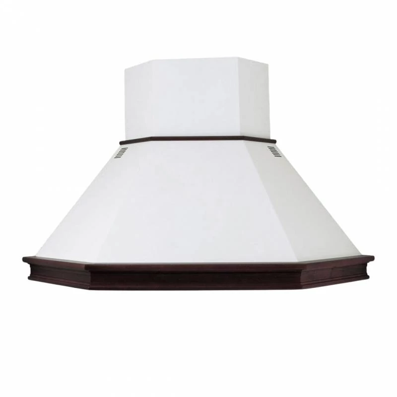 KDESIGN - Páraelszívó ERIKA SAROK 105 natúr T500