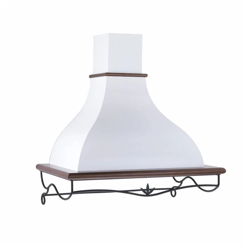 KDESIGN - Páraelszívó MIRO 90 natúr T500