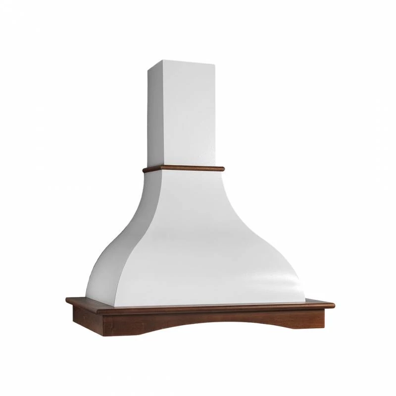 KDESIGN - Páraelszívó PETRA 90 cm natúr T500