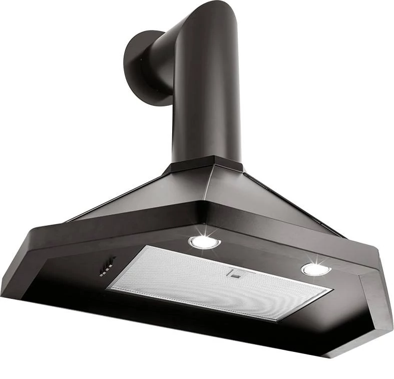 KDESIGN - Páraelszívó REBECCA 120 T600