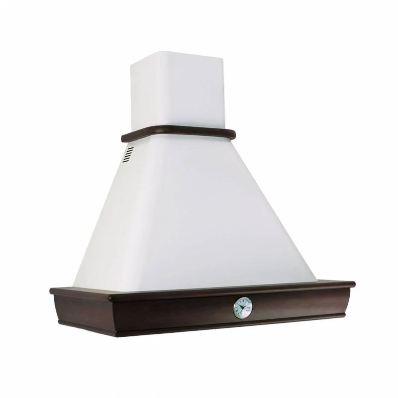 KDESIGN - Páraelszívó ZOE 120 natúr T600