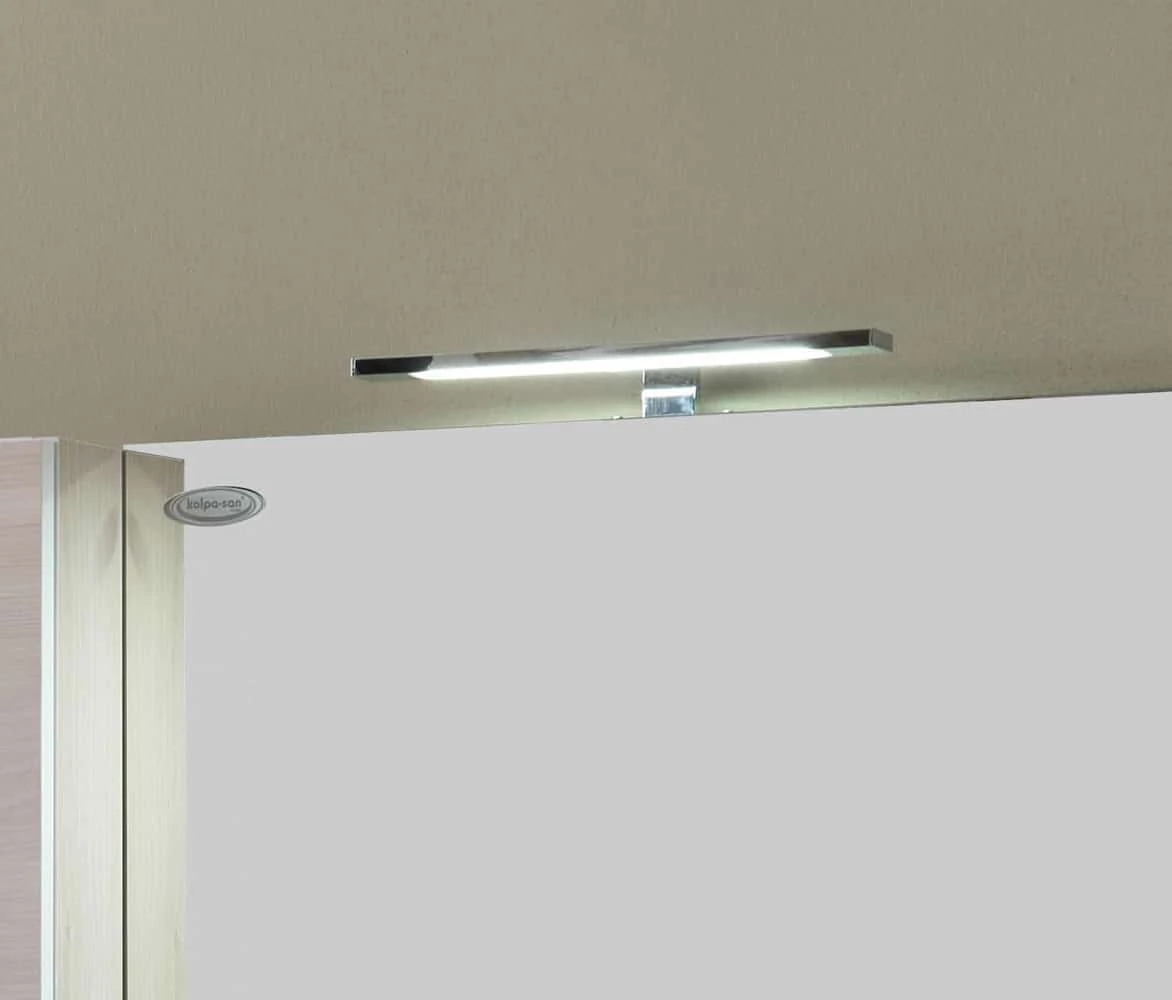 KOLPA SAN Lámpa 500 - LED